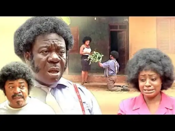 Video: THE GIRL I LOVE   | 2018 Latest Nigerian Nollywood Movie